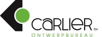ONTWERPBUREAU CARLIER