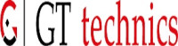 GT Technics