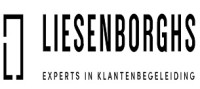 Interieurarchitectenbureau Liesenborghs