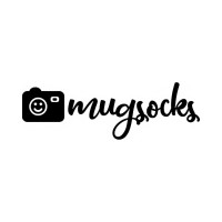 Mug Socks