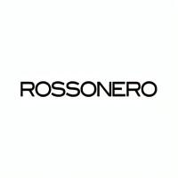 Rossonero Jewelry