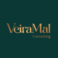 VeiraMal Consulting