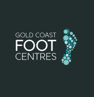 Gold Coast Foot Centres