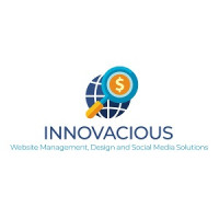 Innovacious
