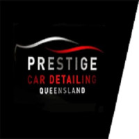 Prestige car Detailing Queensland