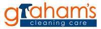 Grahams Cleaning Care | Sunshine Coast’s Trusted Team