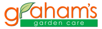 Trusted Lawn & Garden Care Across SE Queensland