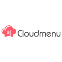 CloudMenu - Commission Free Online Ordering, Table Ordering, Cloud POS and Delivery Platform for Restaurant
