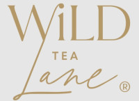 Wildlane Tea