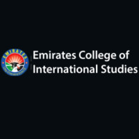 Emirates College of International Studie