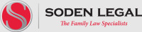 Soden Legal