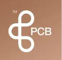 PCB Technologies: PCB Manufacturer & Assembly Services