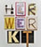 HERWERKT