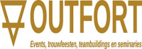 Outfort bv