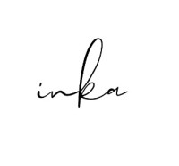 Inka on Lima