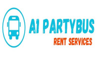 A1 Partybus Rent Services
