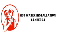 Hot Water Installation Canberra