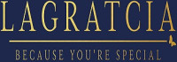 Lagratcia