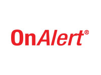 OnAlert