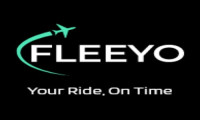 Fleeyo