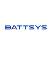 best 48v lithium battery for golf cart replacement