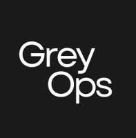Grey Ops