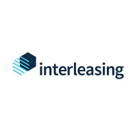 Interleasing