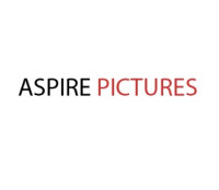Aspire Pictures