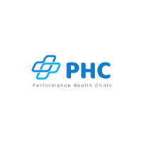 Performance Health Clinic