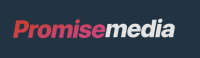 Promise Media