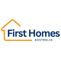 First Homes - Home Loan Specialists