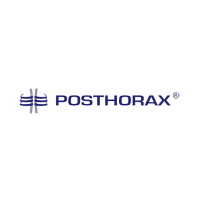 Posthorax