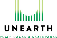 Unearth Pumptracks & Skateparks