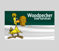 Woodpeckers Tree Services