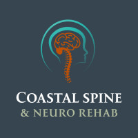 Coastal Spine & Neuro Rehab