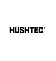 Hushtec Australia