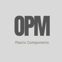 OPM India PVT Limited