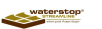 Waterstop Streamline