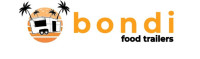 Bondi Food Trailers