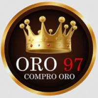 Compro Oro Milano – La Guida Completa per Vendere Oro a Milano in Sicurezza