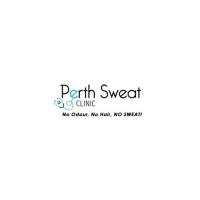 Perth Sweat Clinic