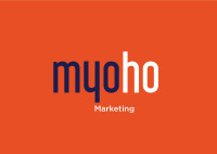 Myoho Marketing
