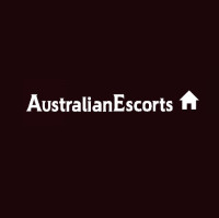 Australian Sydney *****s Platform