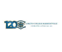 Loreto College Marryatville