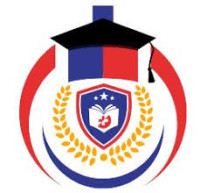 Smart Choice, Bright Future: Affordable and Quality MBBS in Russia