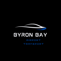 Byron Bay Airport Transport