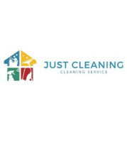 Just Cleaning