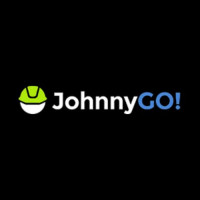 Johnny Go Services