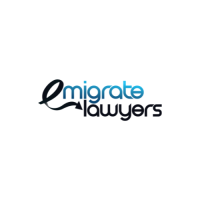 Emigrate Lawyers – Your Trusted Legal Partner in Migration and Family Law