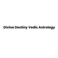 Divine Destiny Vedic Astrology